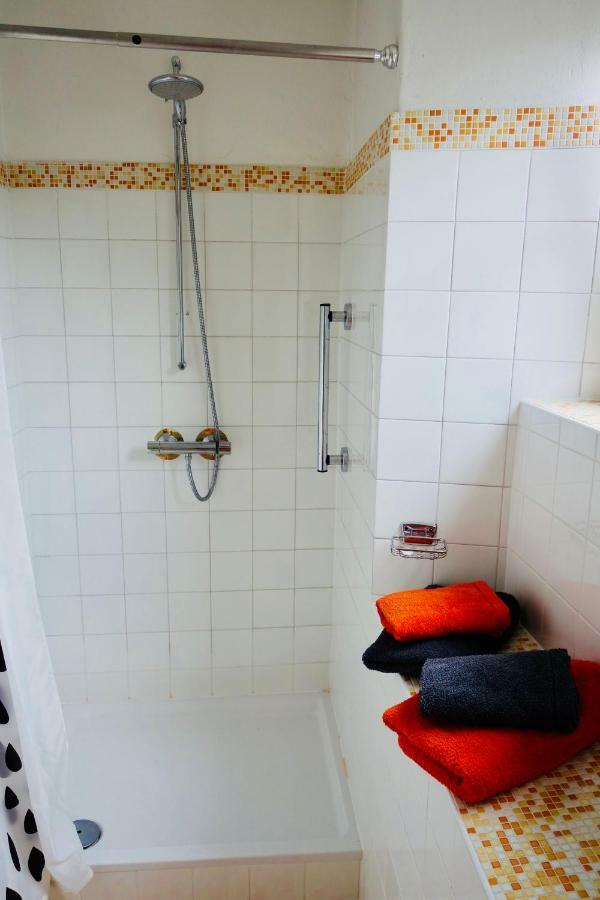 Apartment Haus Moser Oblarn
